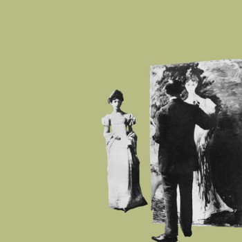 classical music is boring