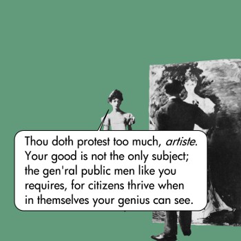 classical music is boring