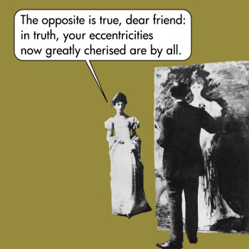 classical music is boring