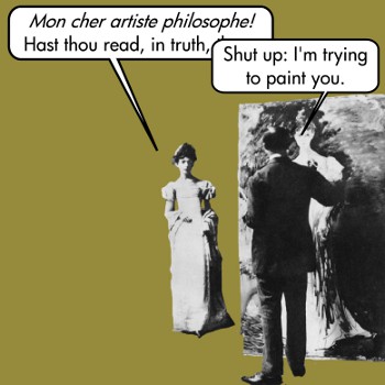 classical music is boring