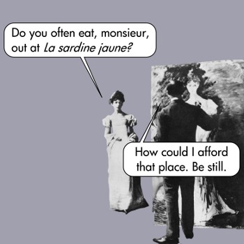 classical music is boring