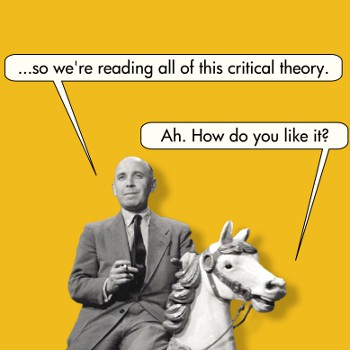 classical music is boring