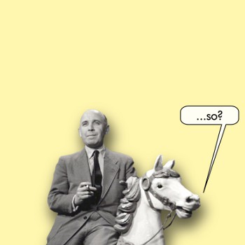 classical music is boring