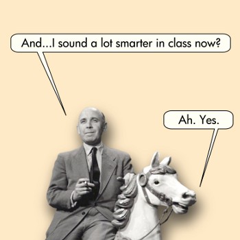 classical music is boring