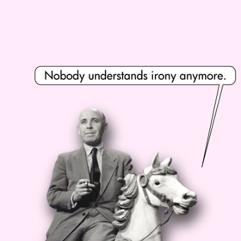 classical music is boring