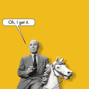 classical music is boring