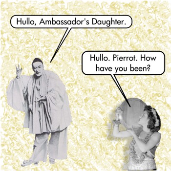 classical music is boring