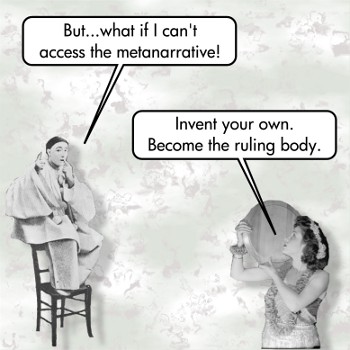 classical music is boring