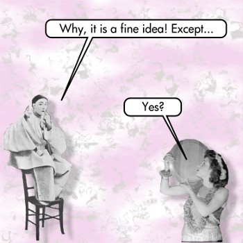 classical music is boring