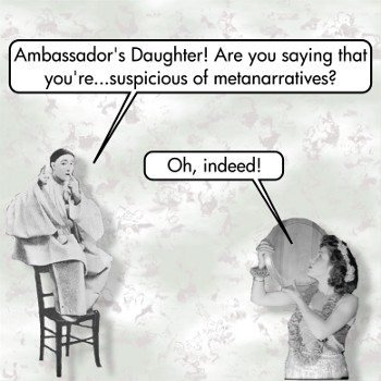 classical music is boring