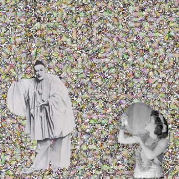 classical music is boring