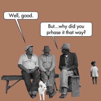 classical music is boring