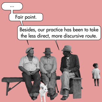 classical music is boring