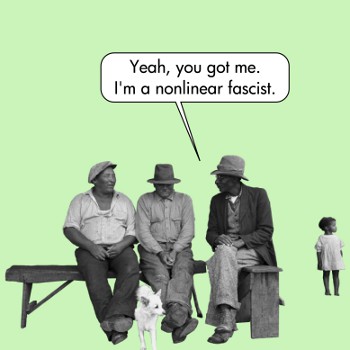 classical music is boring