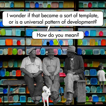 classical music is boring