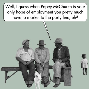 classical music is boring