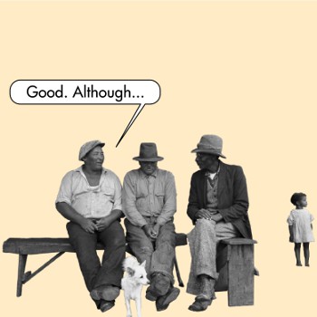 classical music is boring