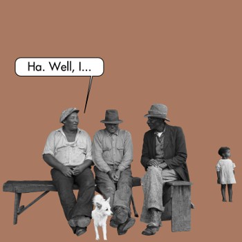 classical music is boring