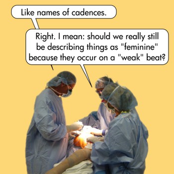 the surgeon-theorists