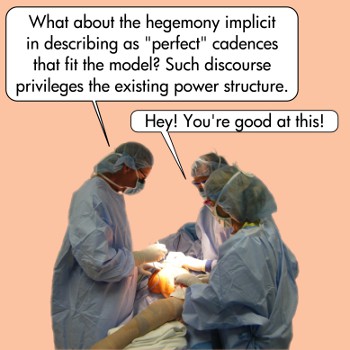 the surgeon-theorists