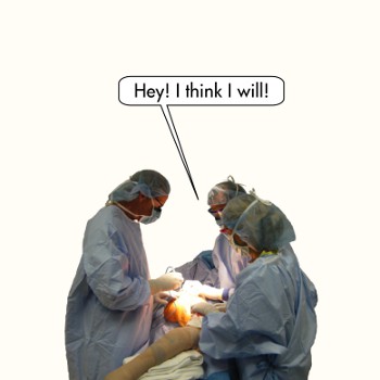 classical music is boring