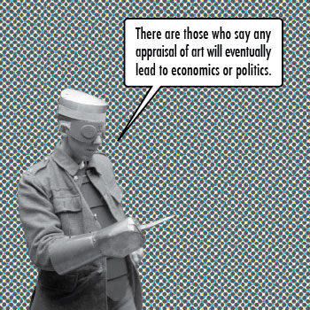 classical music is boring