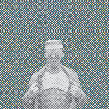 classical music is boring