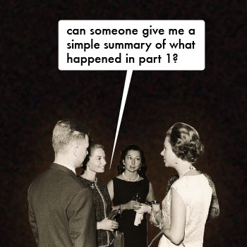 classical music is boring