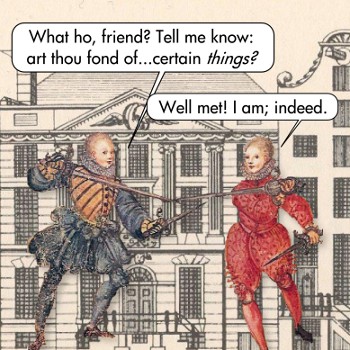 classical music is boring