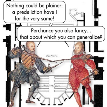 classical music is boring