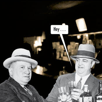 classical music is boring