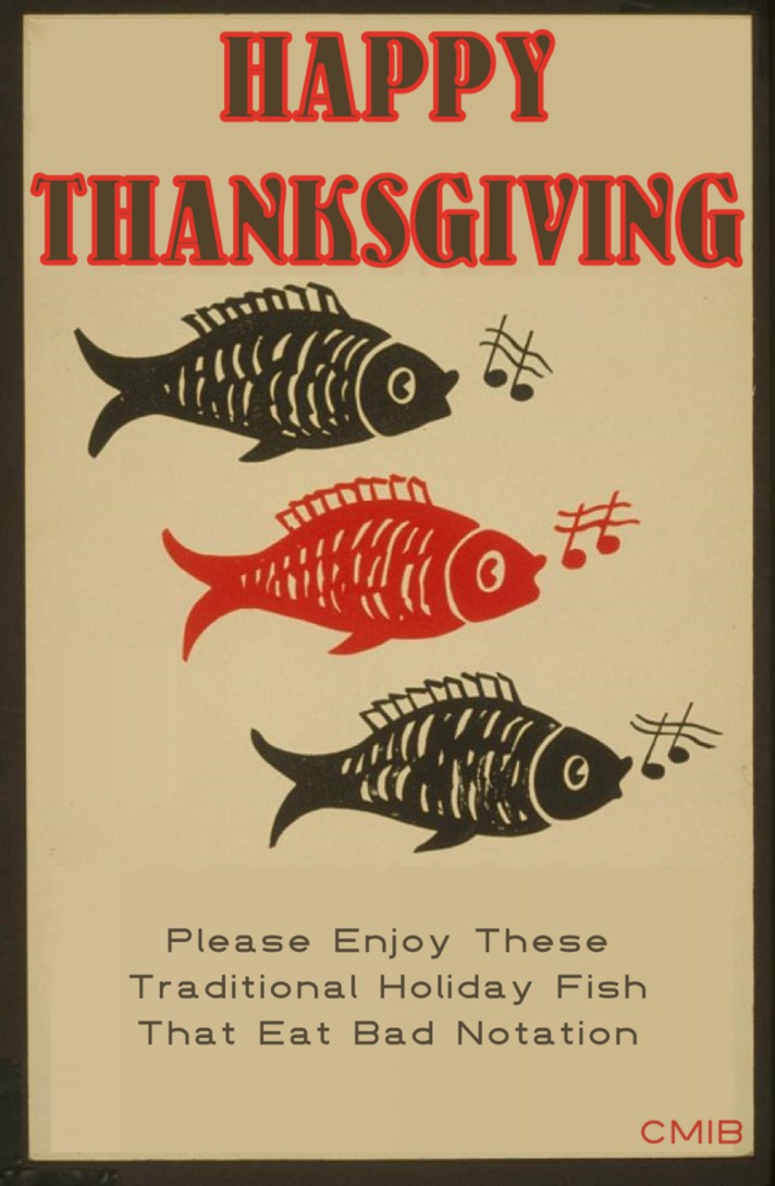 classical music is boring