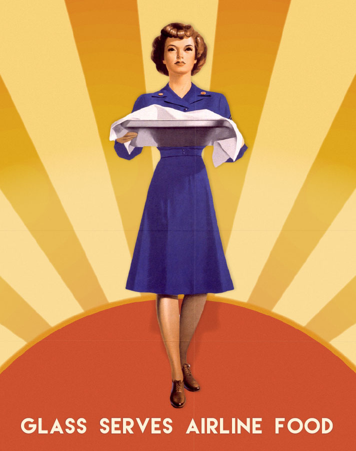 classical music is boring