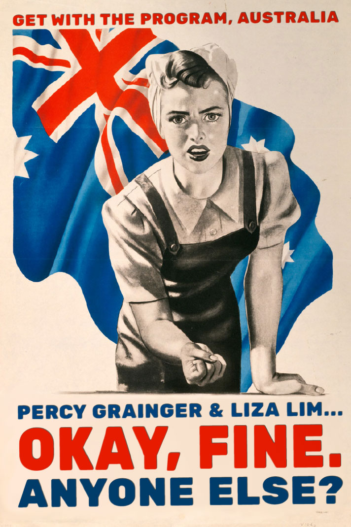 classical music is boring