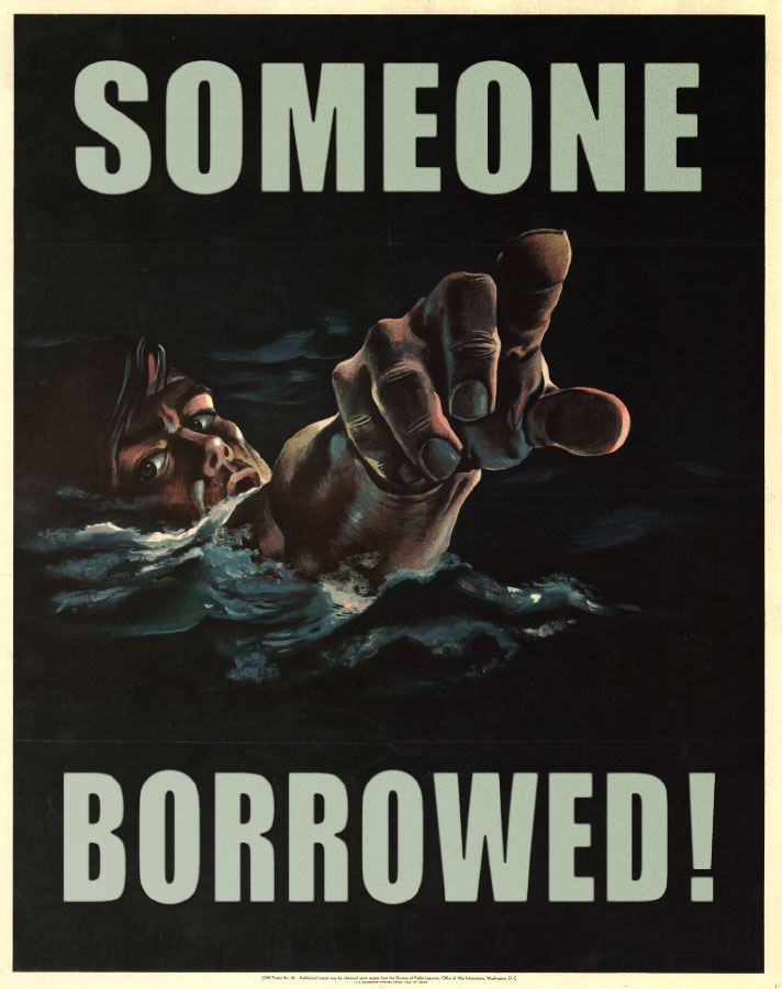 classical music is boring