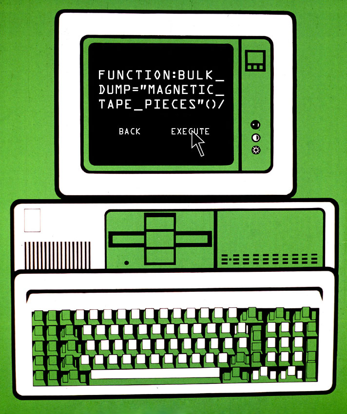 classical music is boring