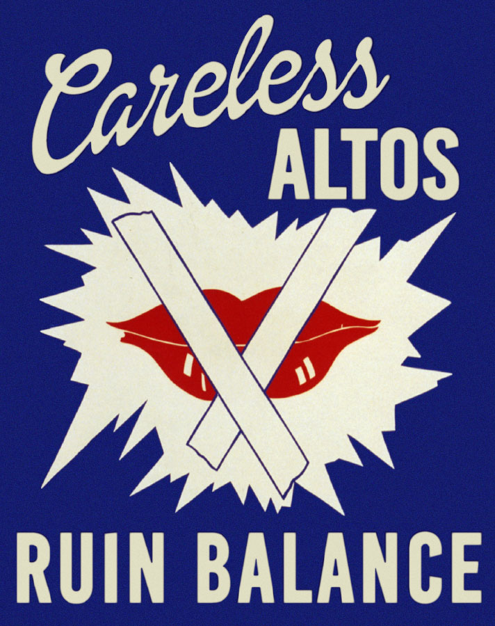 classical music is boring