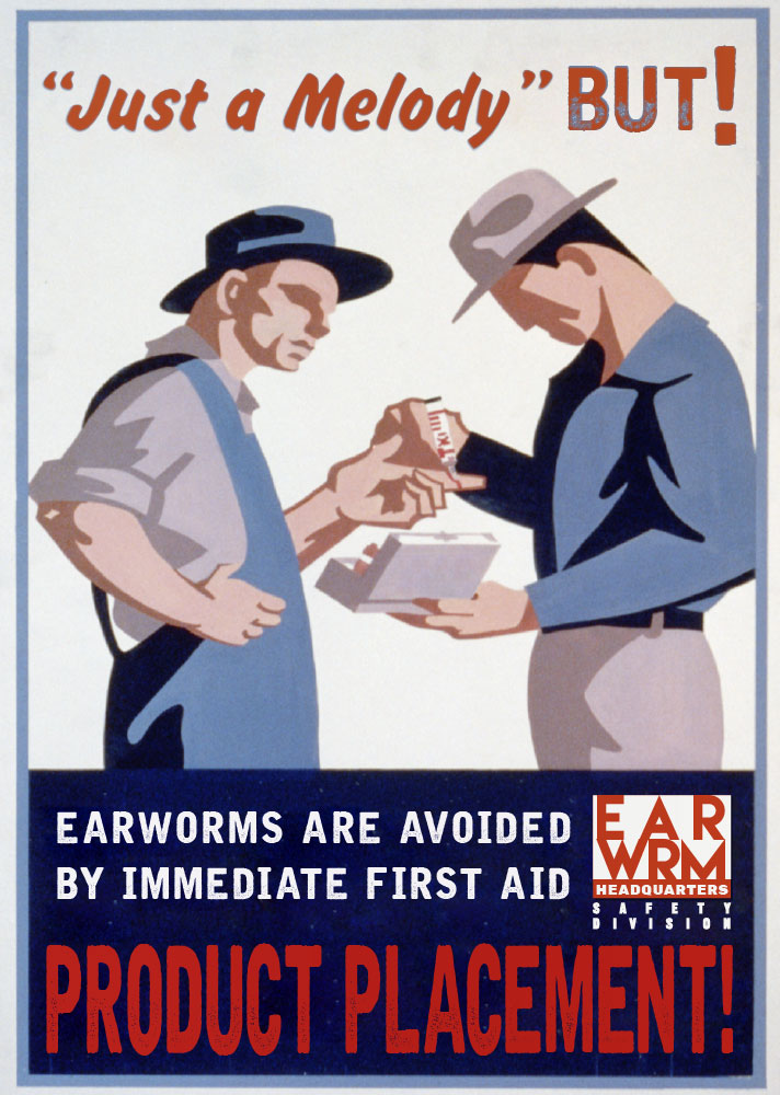 classical music is boring