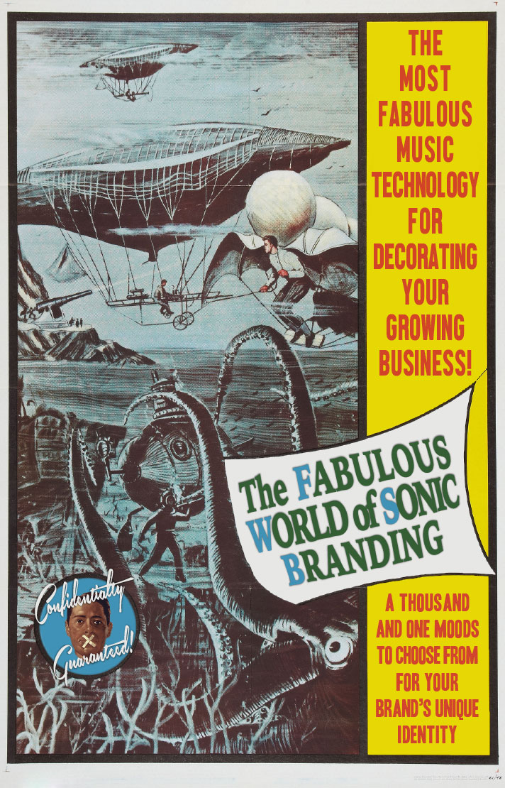 classical music is boring