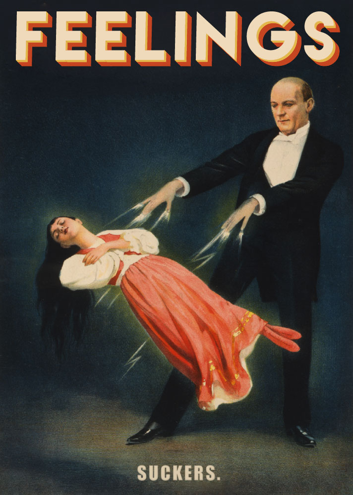 classical music is boring