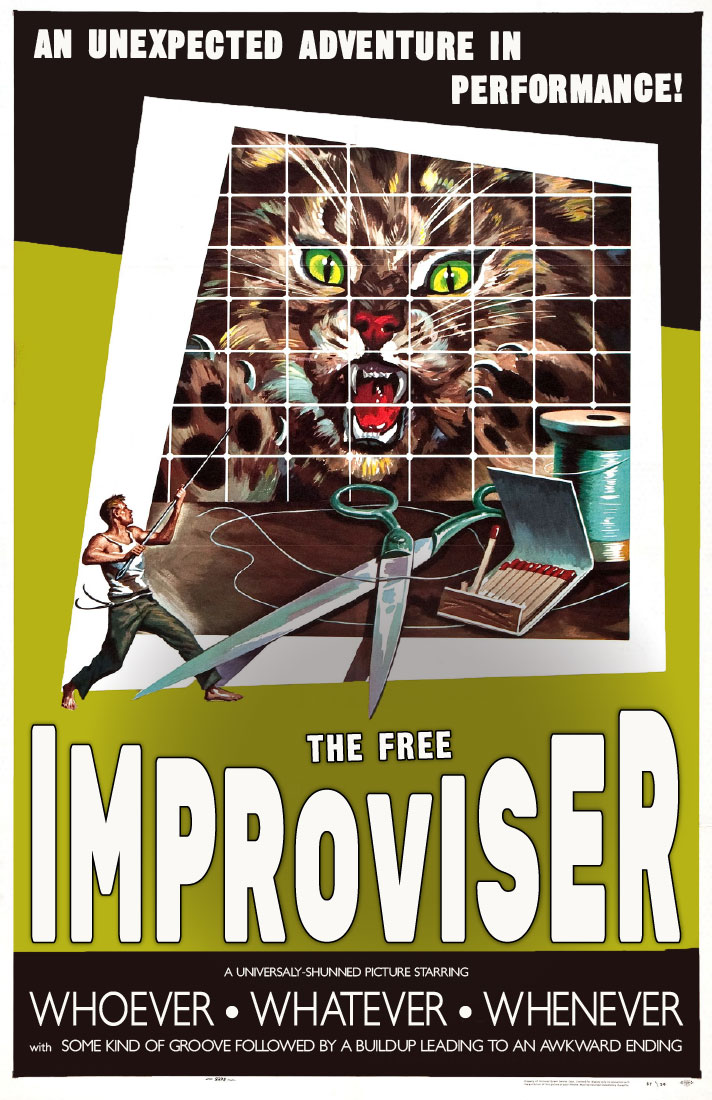 classical music is boring