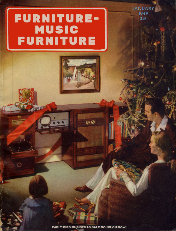 classical music is boring