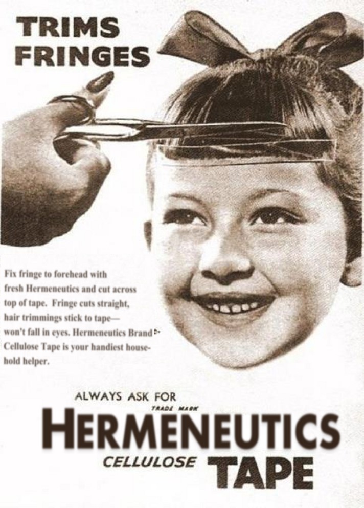 classical music is boring