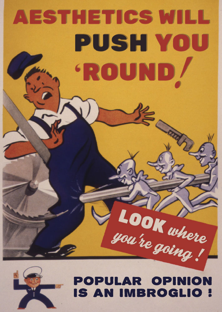 classical music is boring