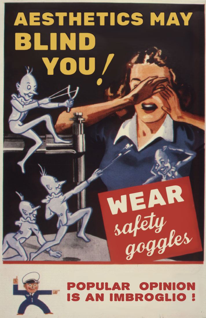 classical music is boring