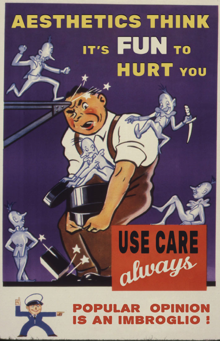 classical music is boring