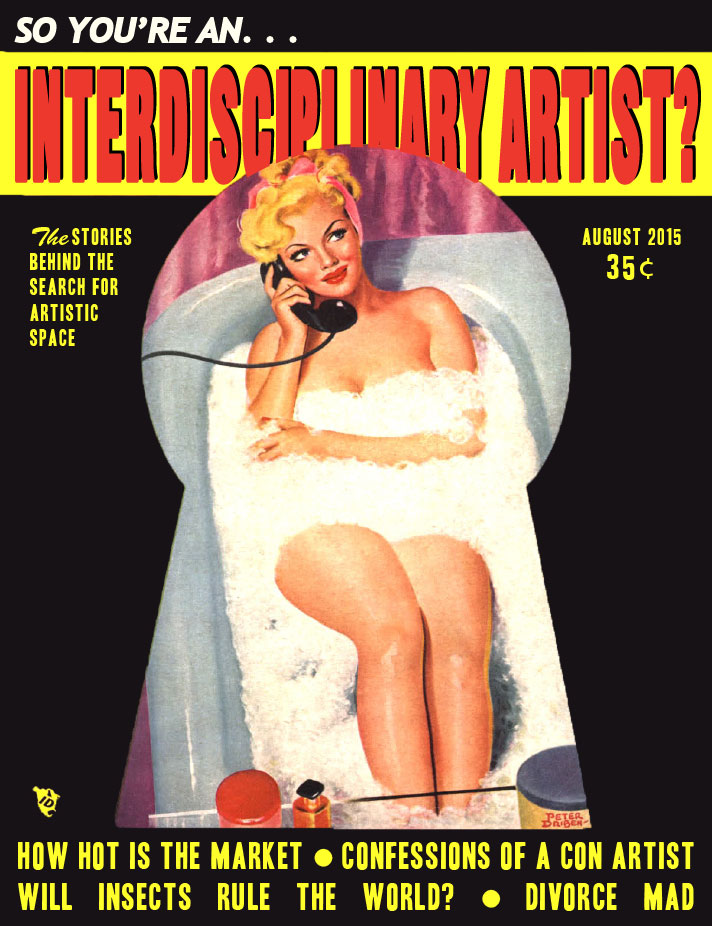 classical music is boring