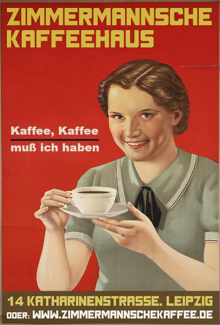 classical music is boring