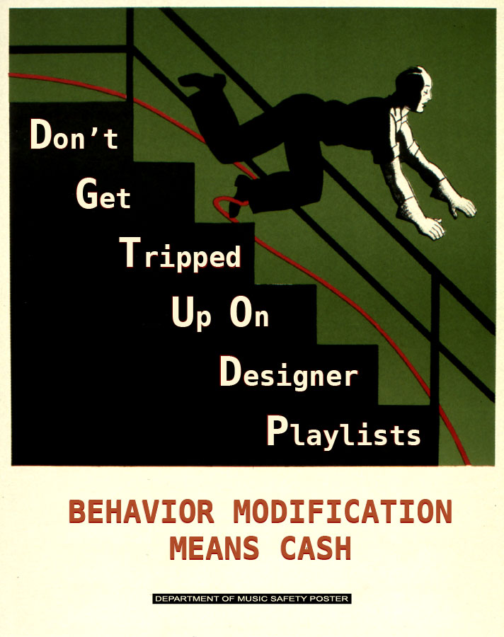 classical music is boring