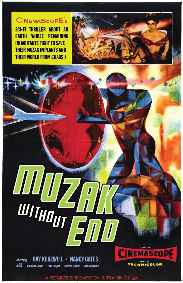 classical music is boring